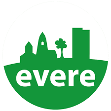 FPB SERVICES-NOS REFERENCES-LOGO-EVERE